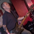 Charred Hearts - UK Punk Rock Since 1981
